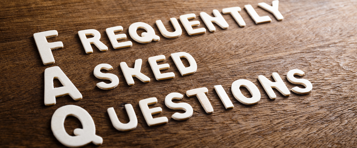 Contact at Imperial Lodge